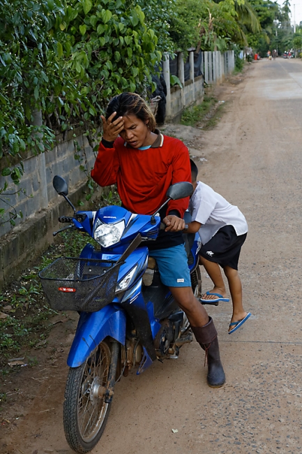 Famille et amis-SEP14-043